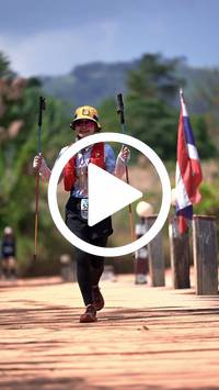 BIB:  <button type="button" onclick="openModal(28092451)" class="btn btn-primary btn-sm float-right" data-toggle="modal" data-target=".modal-high-quality">
                <i class="fa fa-download"></i> Download
                </button>